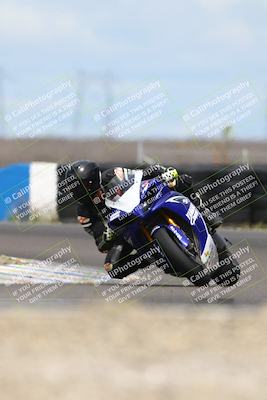 media/Mar-31-2025-Lets Ride (Mon) [[84f5dbc6bd]]/B Group/1220pm (Turn 1)/